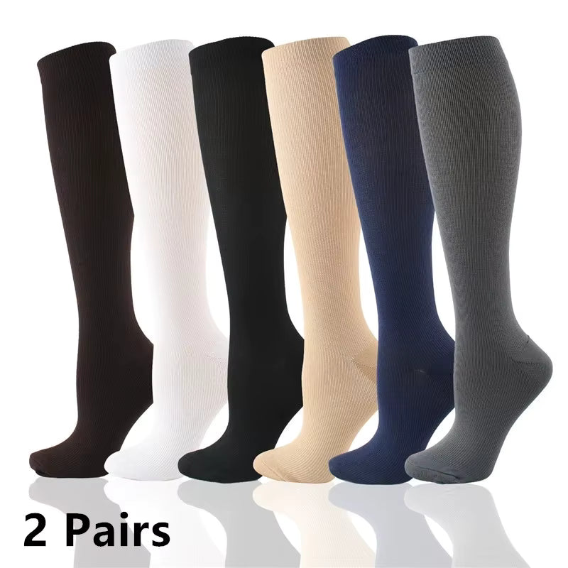 Sockwell Circulator – 2-Pack